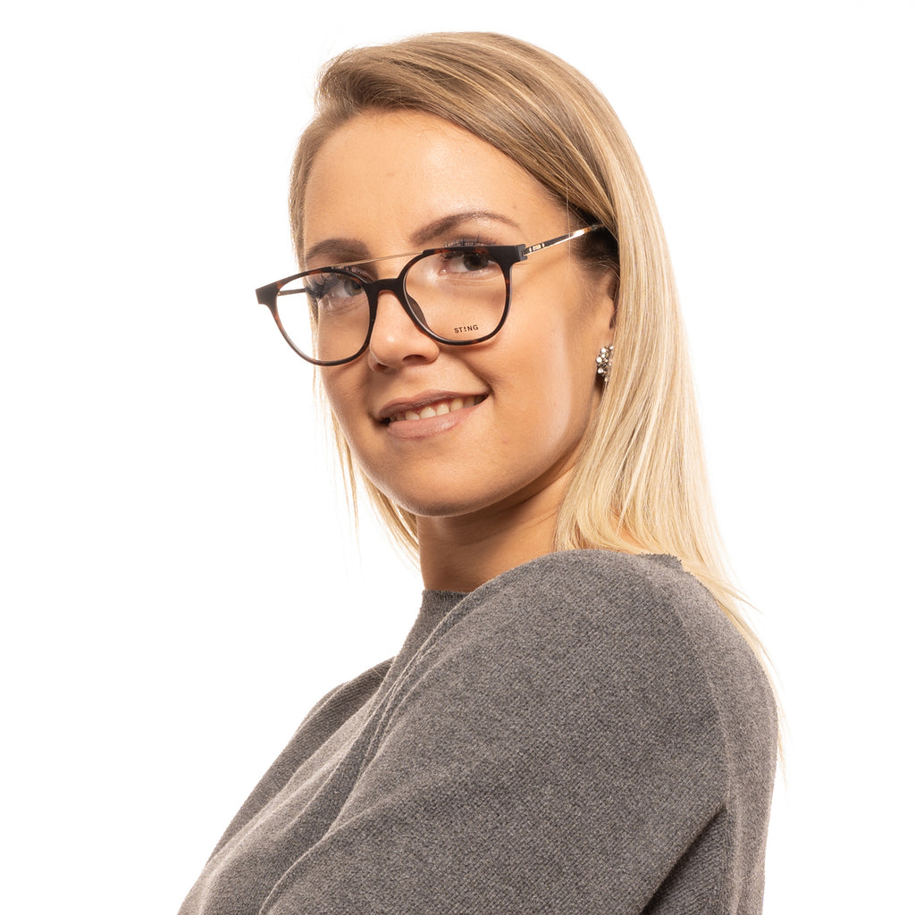 STING MOD. VST312 520738-3