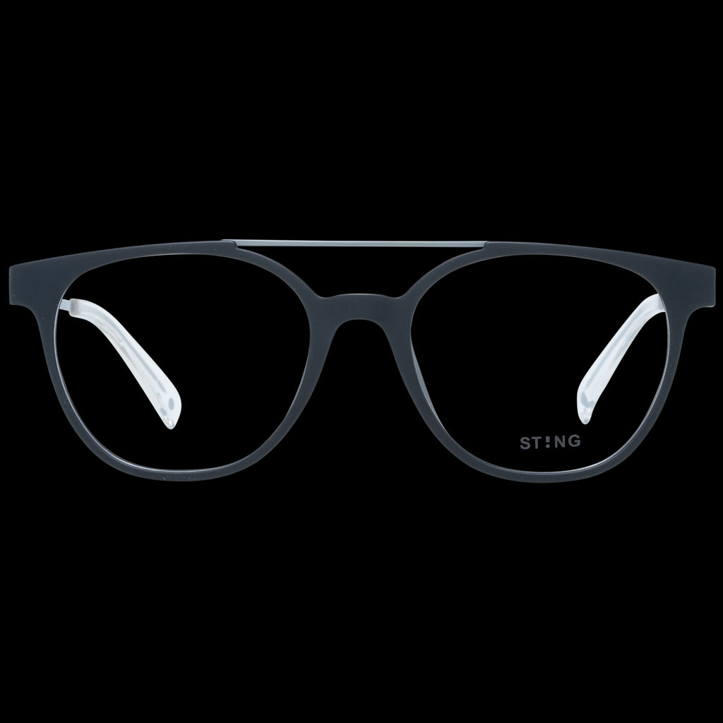 STING MOD. VST312 520U28-1