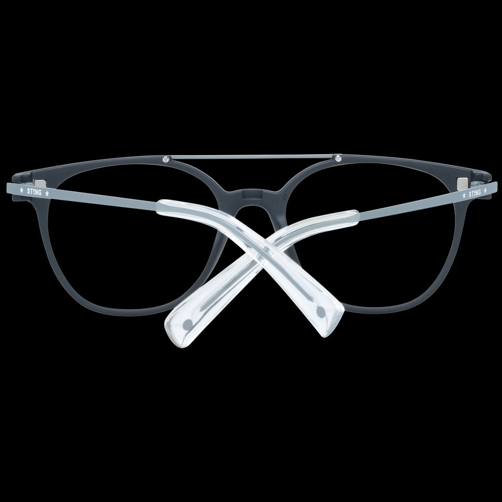 STING MOD. VST312 520U28-2