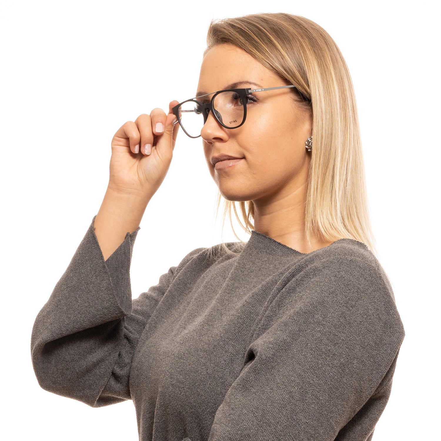 STING MOD. VST312 520U28-3