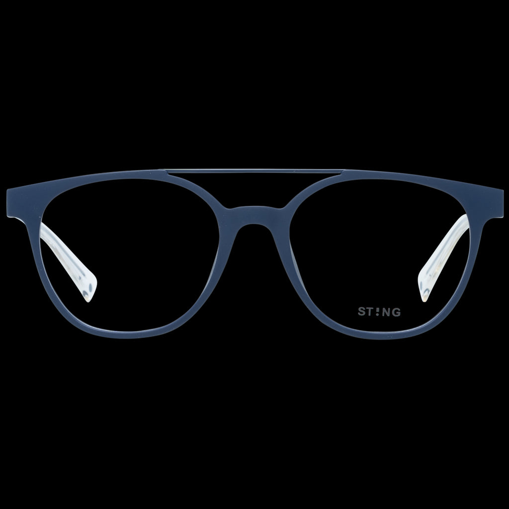 STING MOD. VST312 526QVM-1