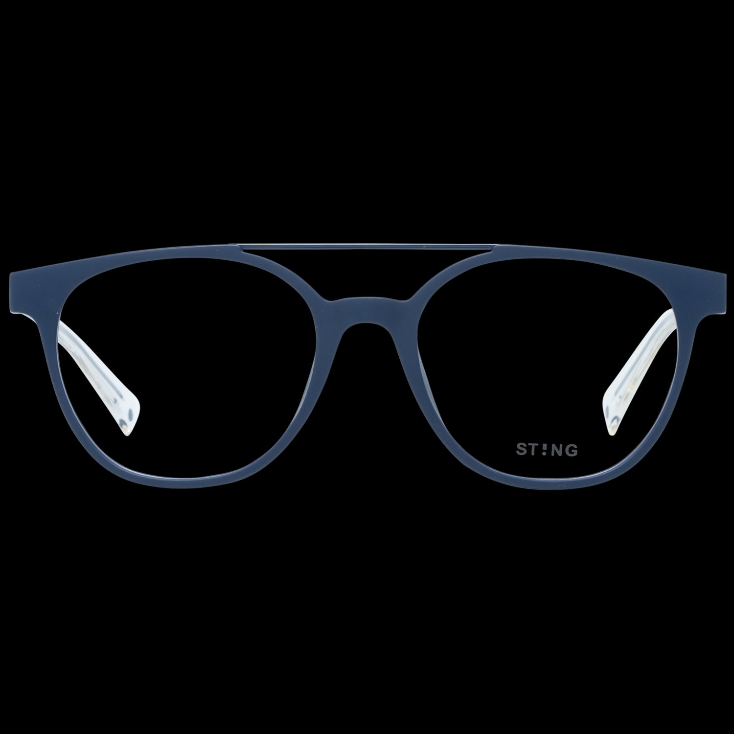 STING MOD. VST312 526QVM-1