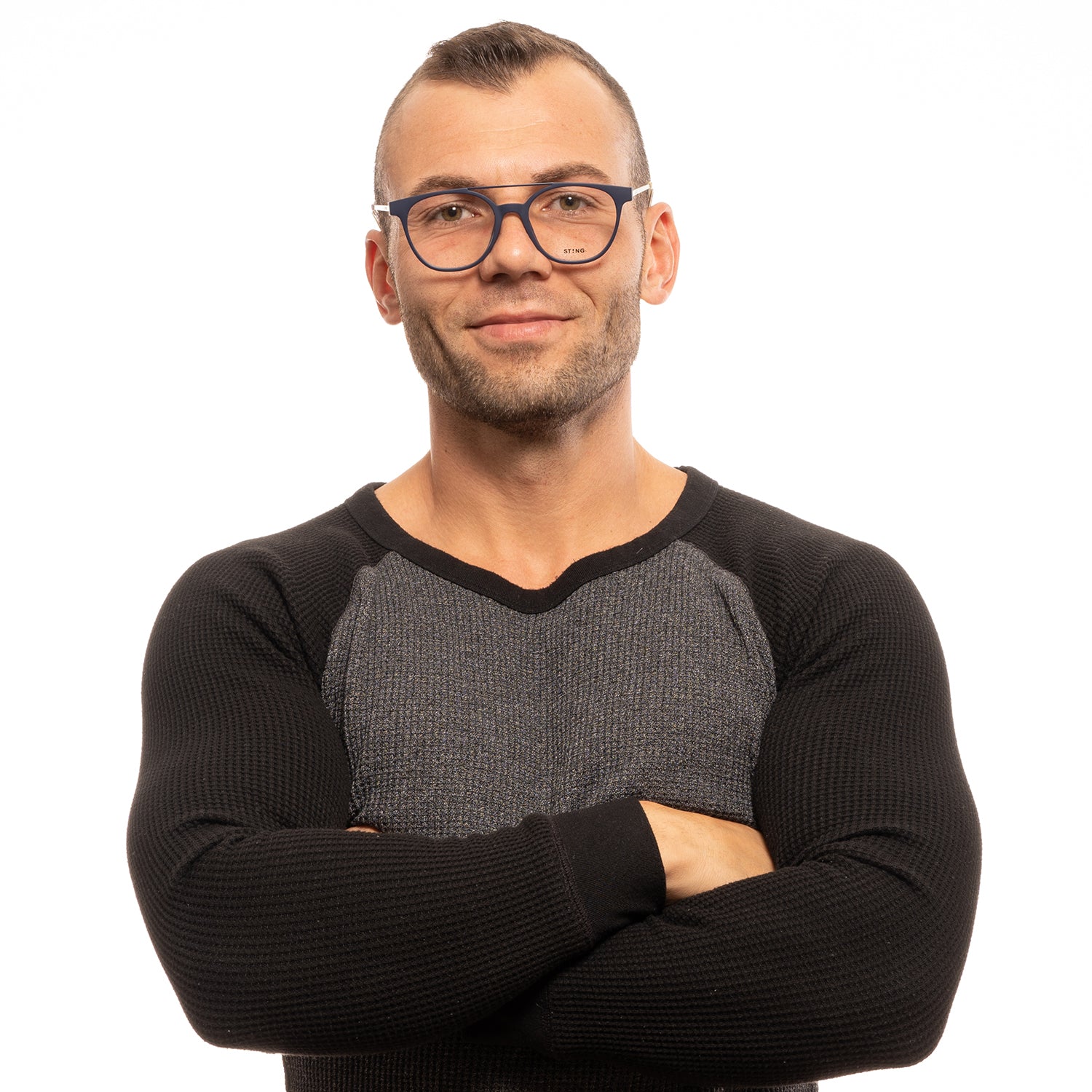 STING MOD. VST312 526QVM-4