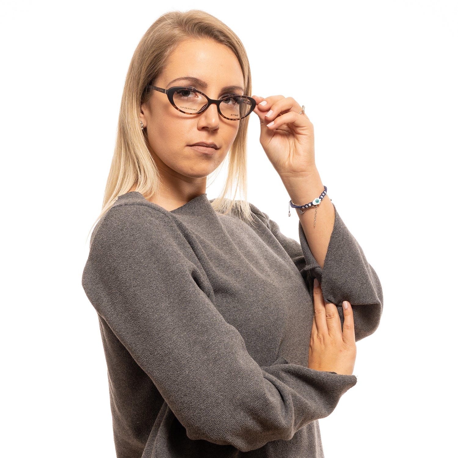 STING MOD. VST334 530878-3