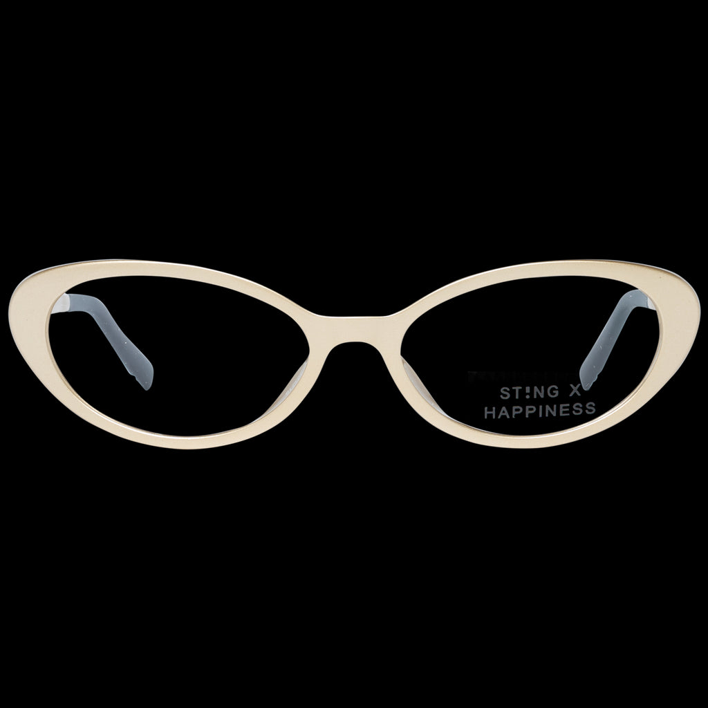 STING MOD. VST335 5301FR-1