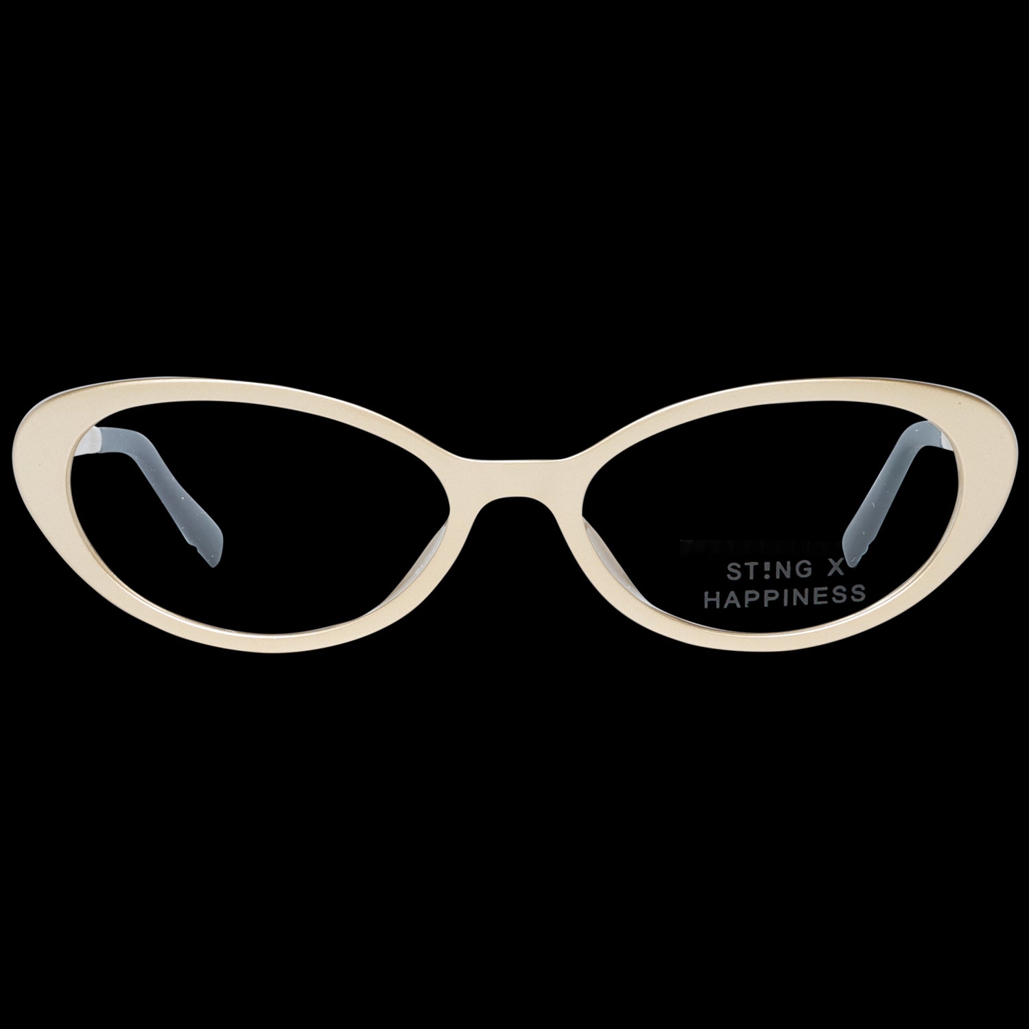 STING MOD. VST335 5301FR-1