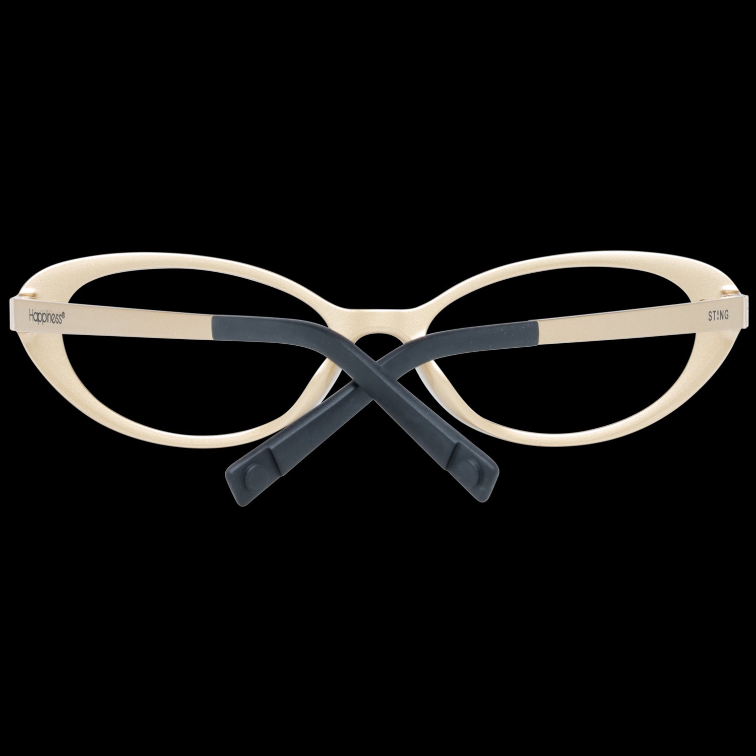 STING MOD. VST335 5301FR-2