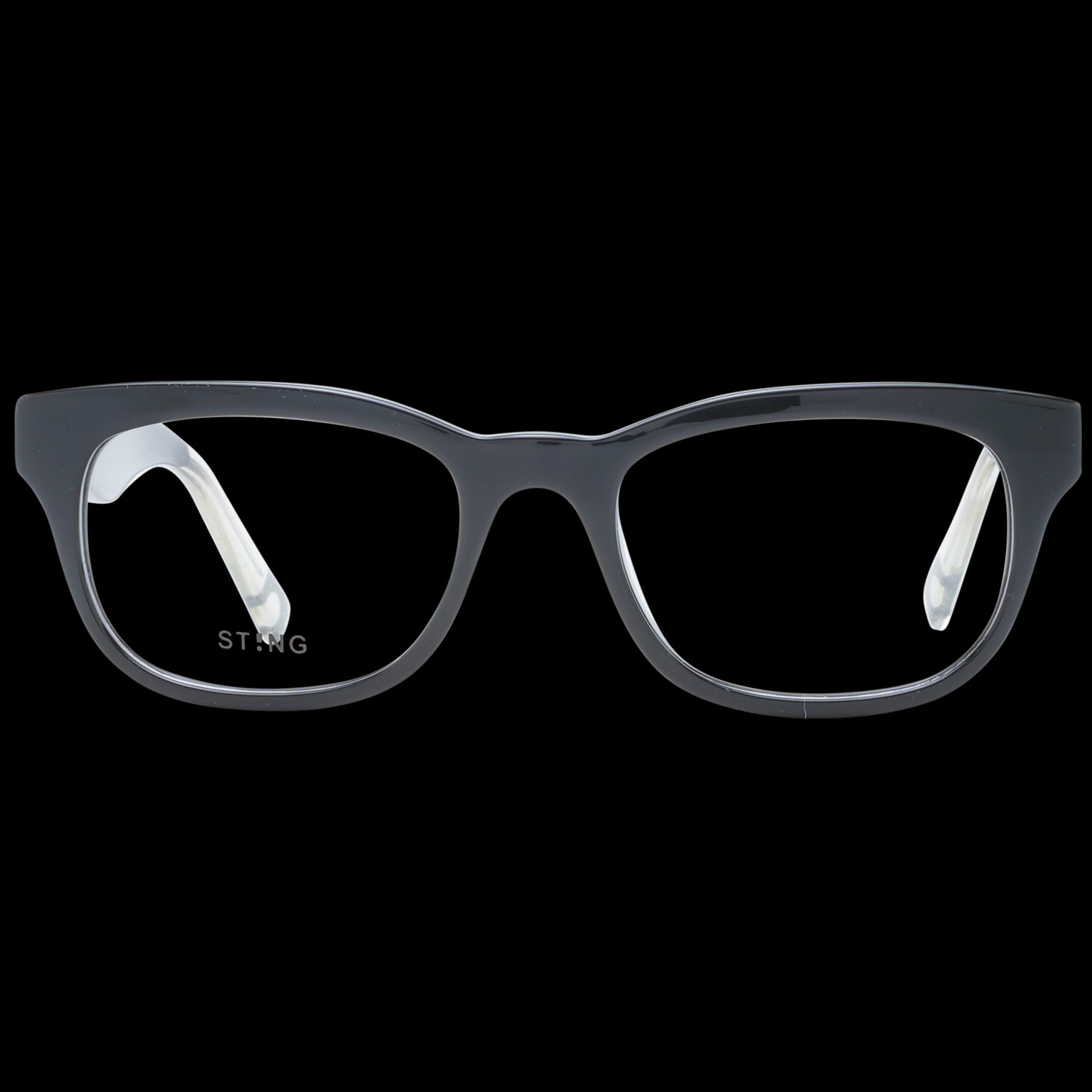 STING MOD. VST376 500700-1