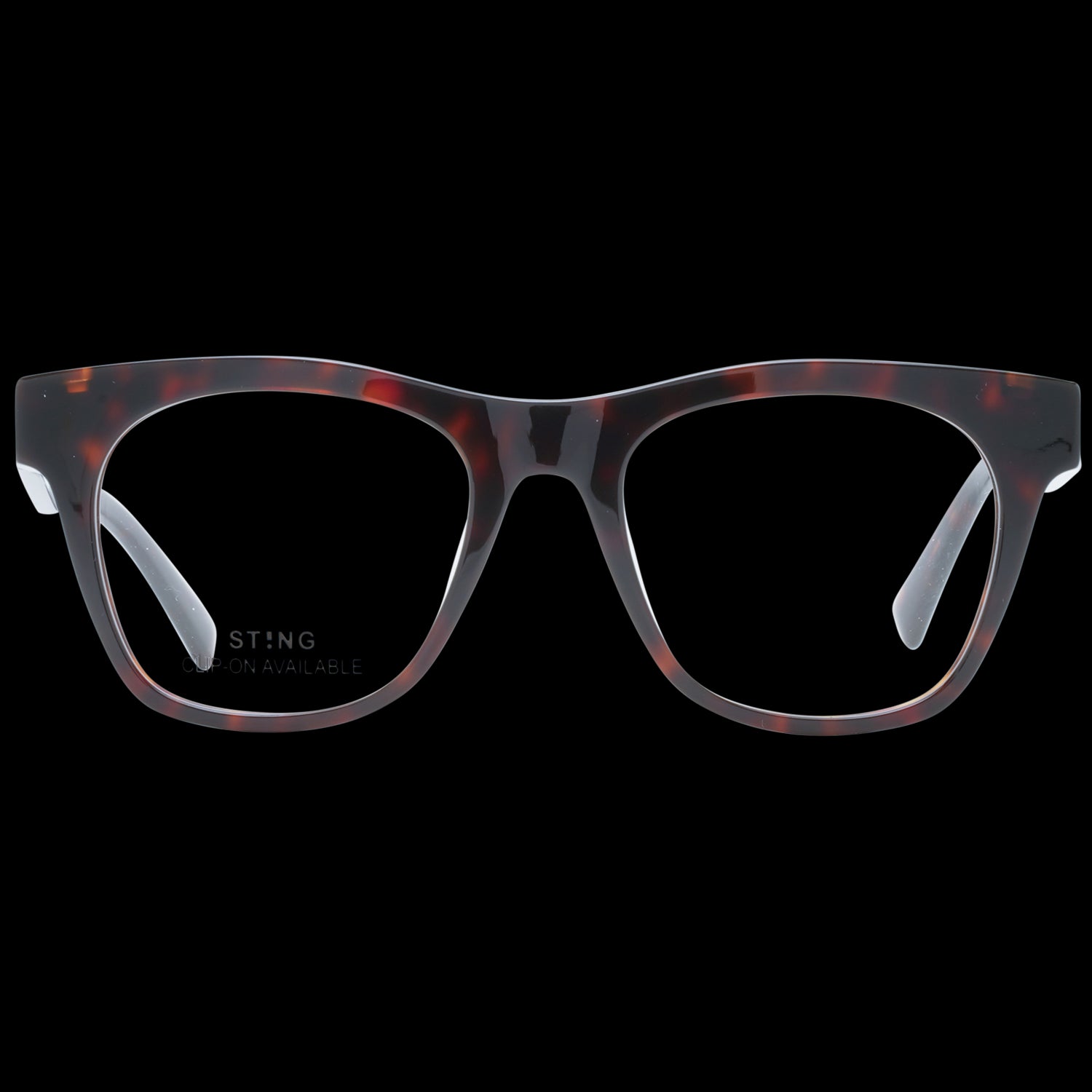 STING MOD. VST423N 510722-1