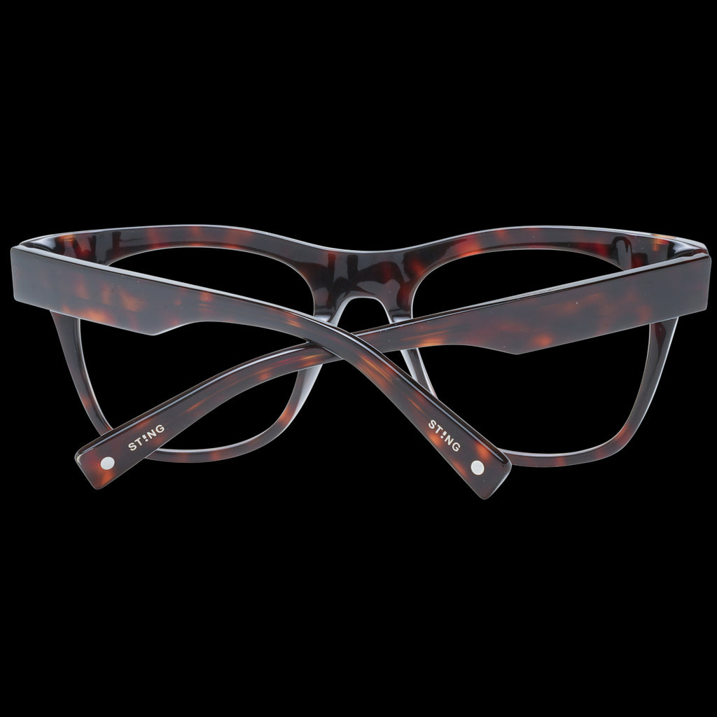 STING MOD. VST423N 510722-2