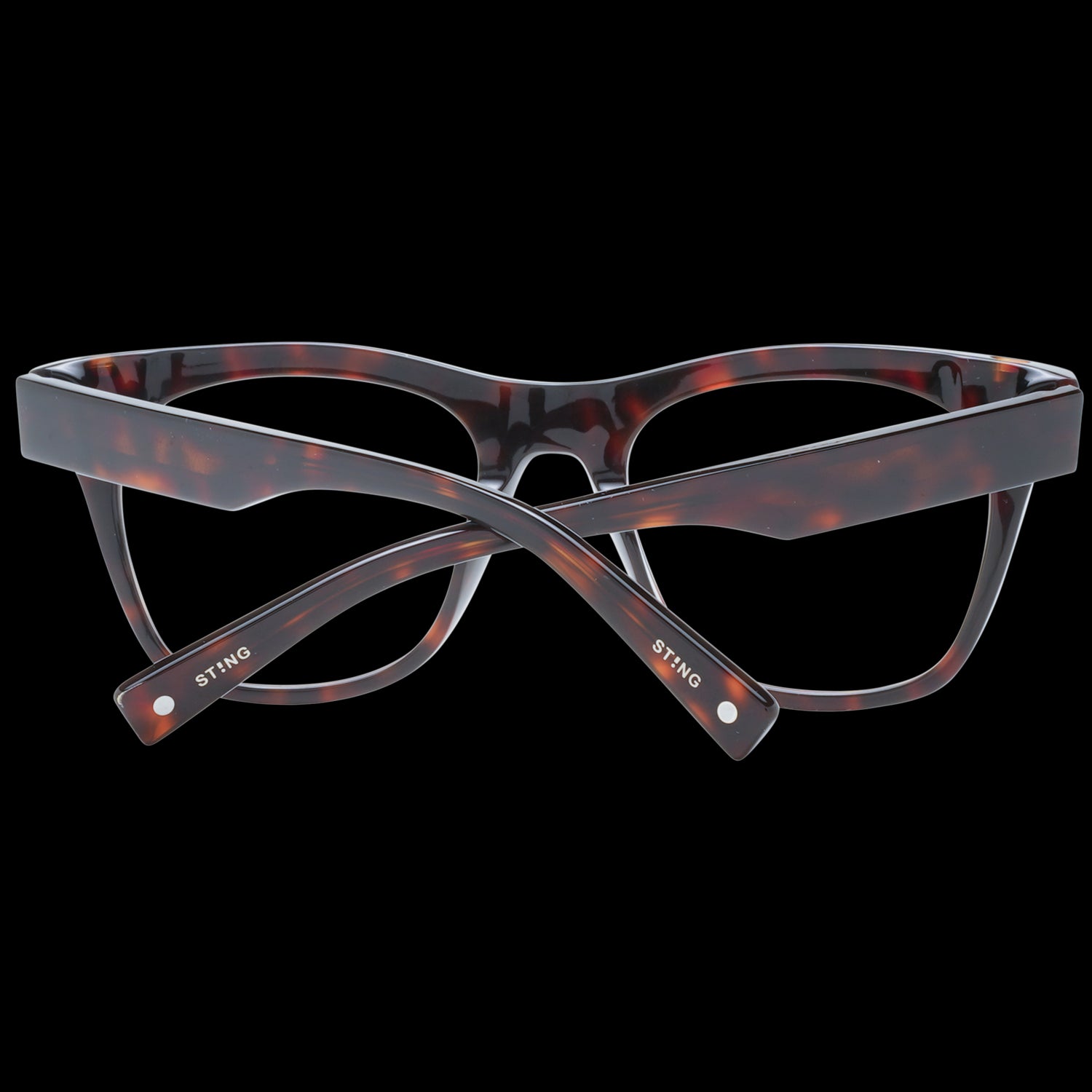 STING MOD. VST423N 510722-2