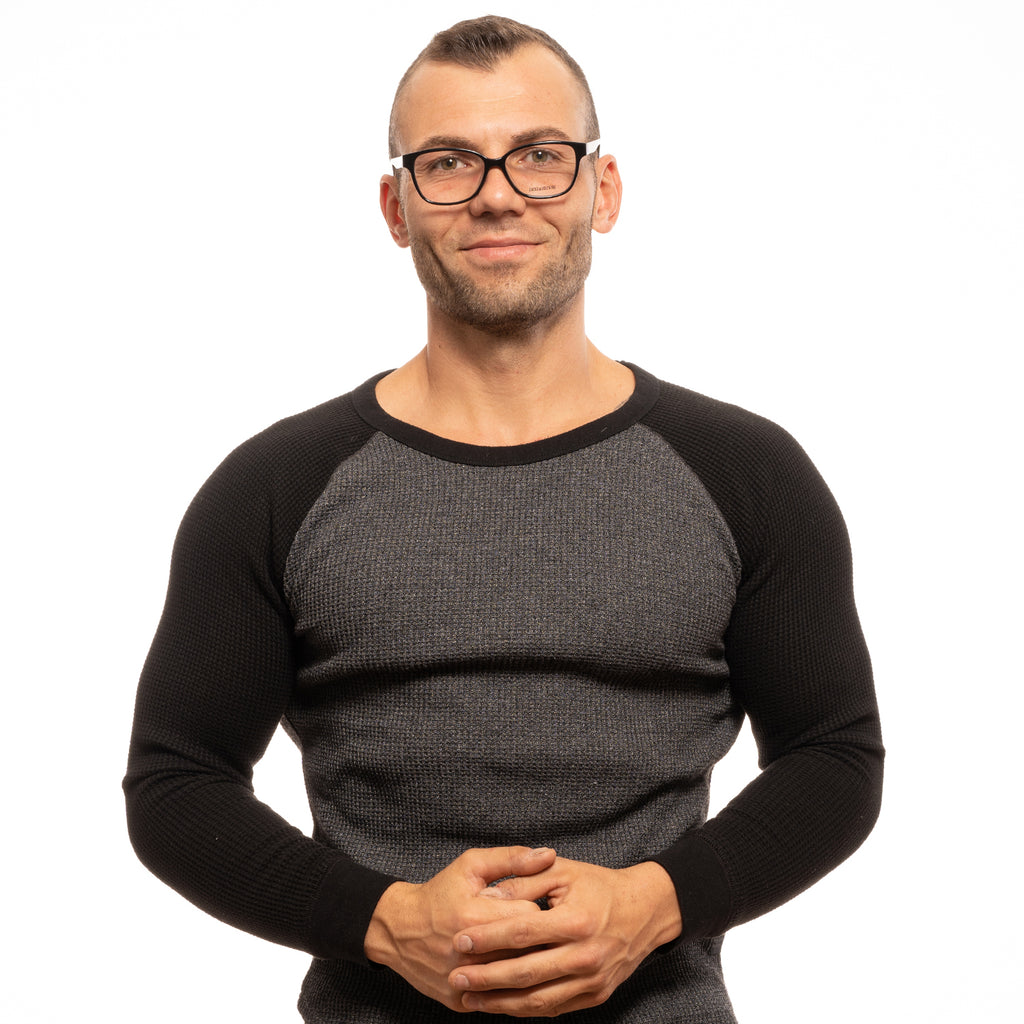 ZADIG & VOLTAIRE MOD. VZV017 540700-4