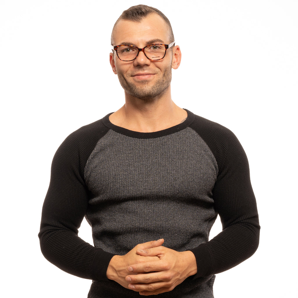 ZADIG & VOLTAIRE MOD. VZV017 540781-4