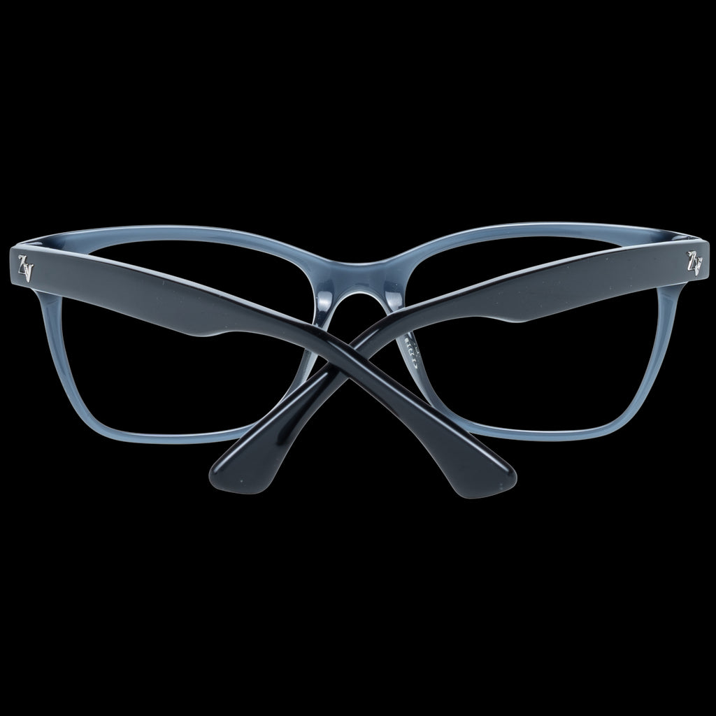 ZADIG & VOLTAIRE MOD. VZV020 5102A1-2