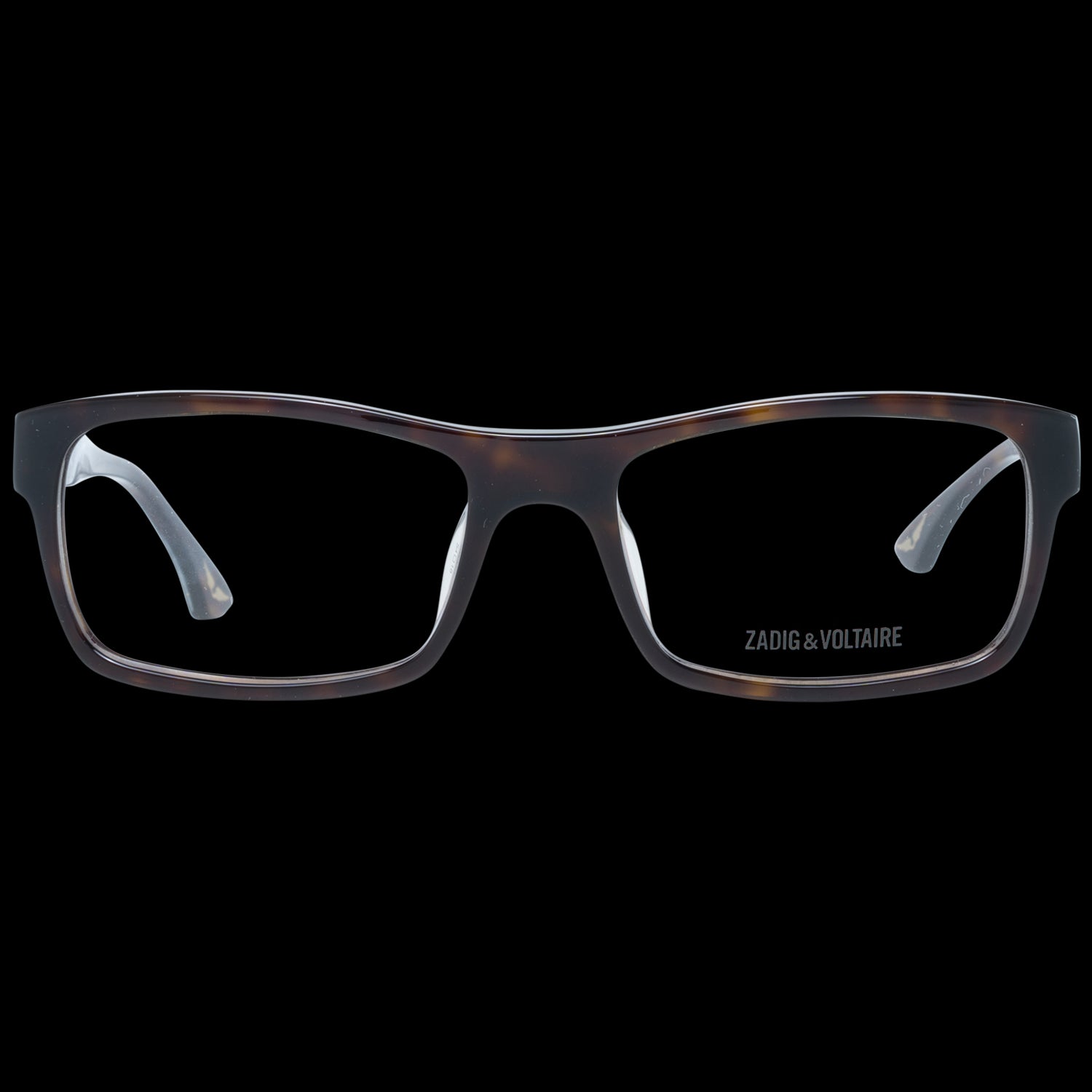 ZADIG & VOLTAIRE MOD. VZV028 540790-1