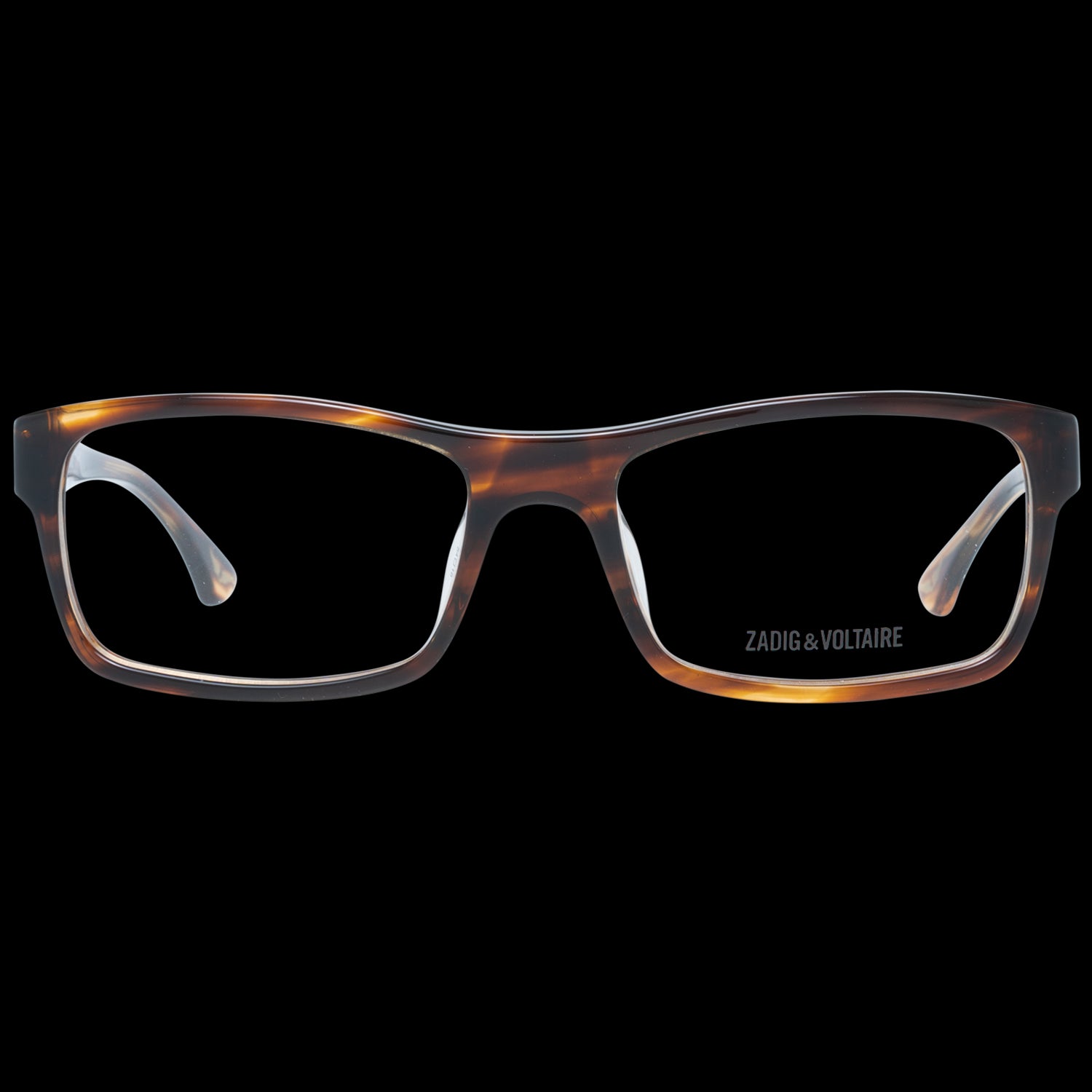 ZADIG & VOLTAIRE MOD. VZV028 5409RS-1