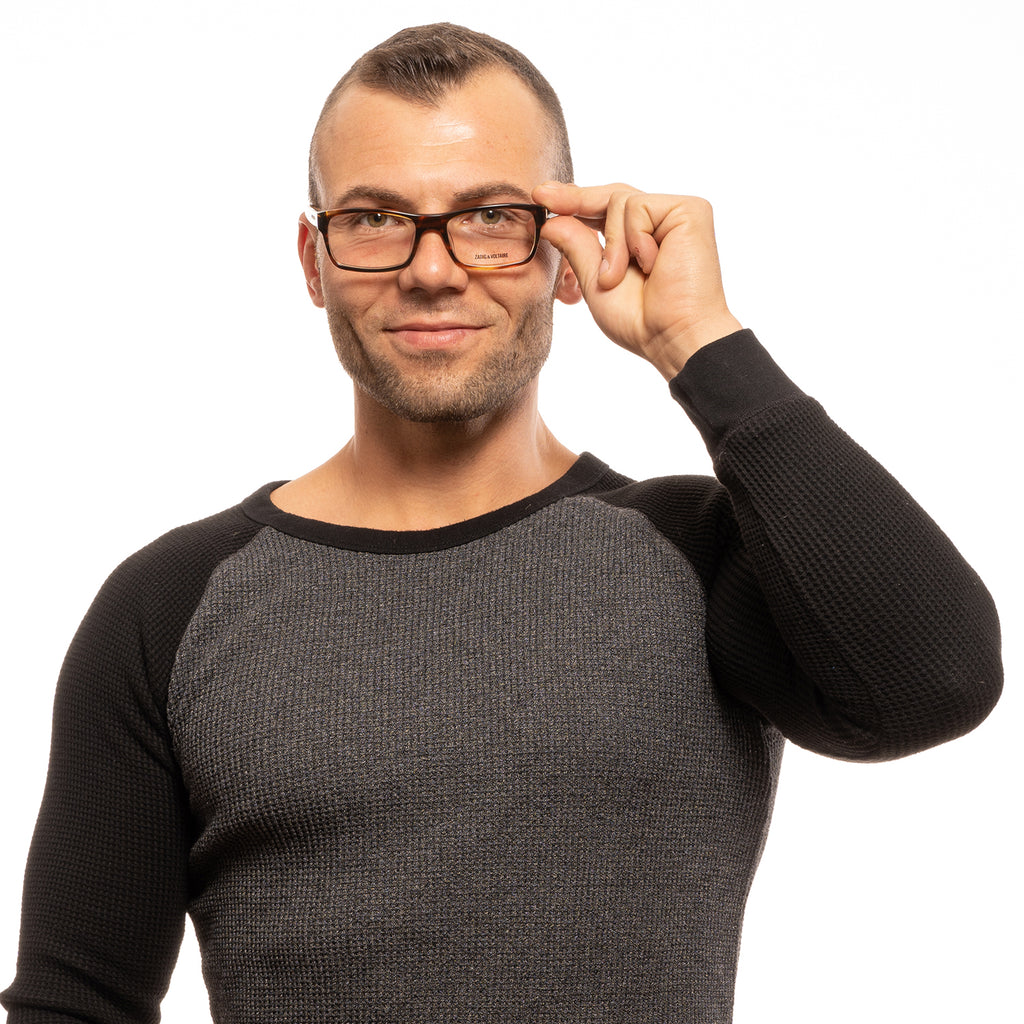 ZADIG & VOLTAIRE MOD. VZV028 5409RS-3