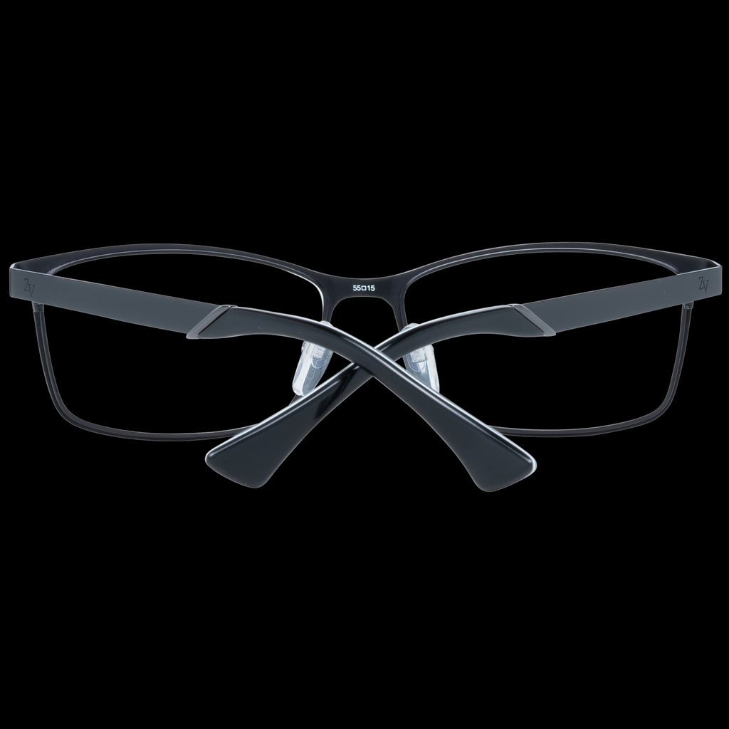 ZADIG & VOLTAIRE MOD. VZV049 550531-2