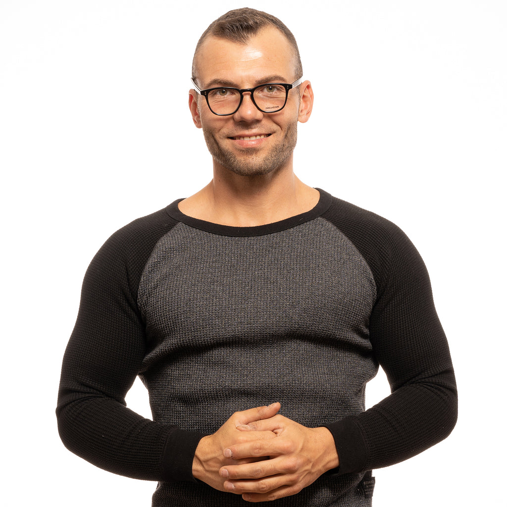 ZADIG & VOLTAIRE MOD. VZV080 480700-3