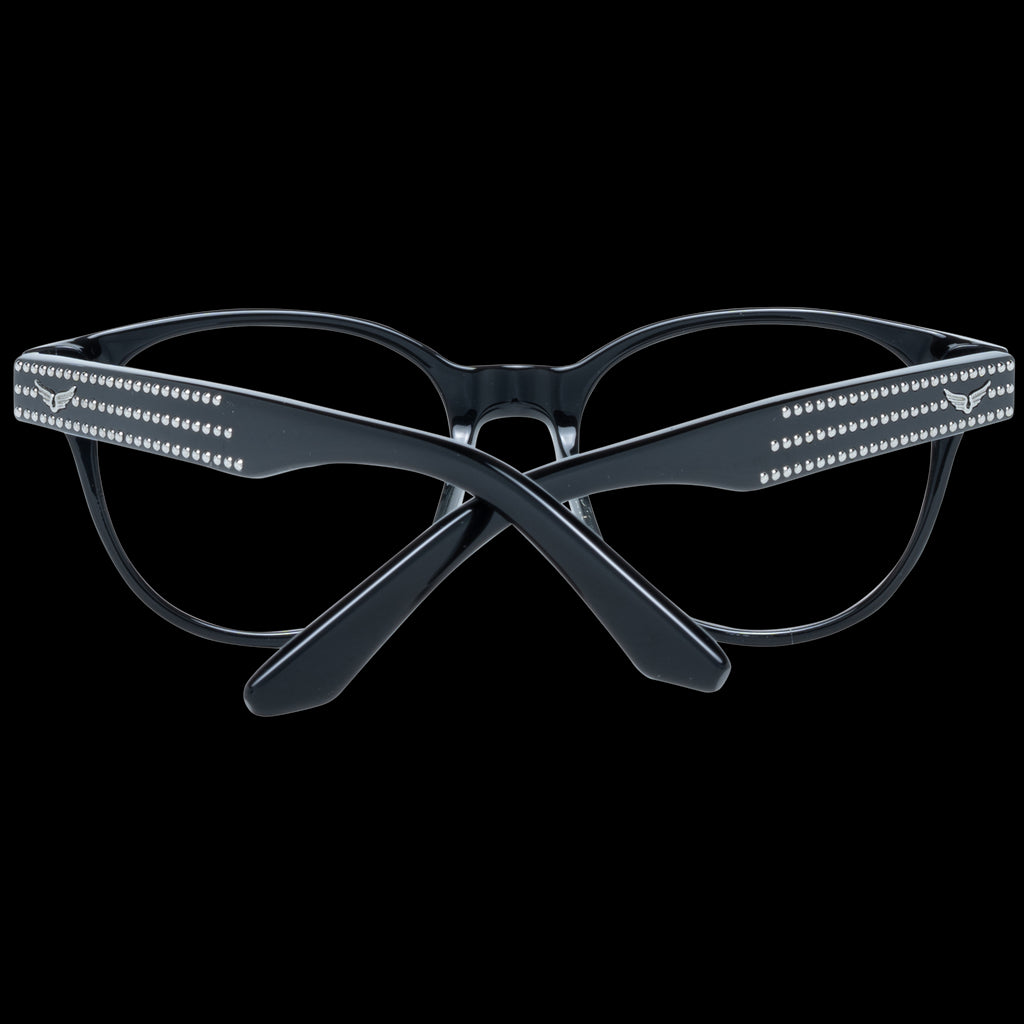 ZADIG & VOLTAIRE MOD. VZV120S 500700-2