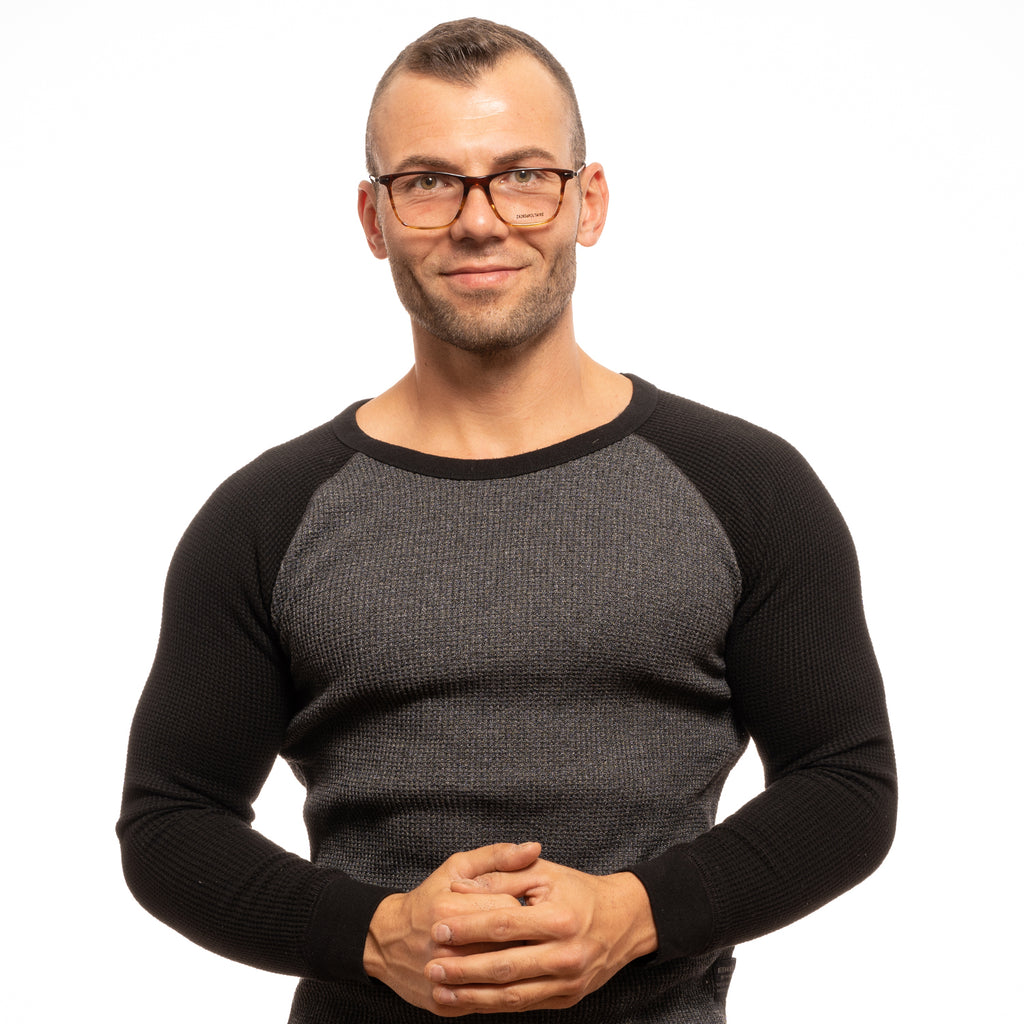 ZADIG & VOLTAIRE MOD. VZV135 530D83-3