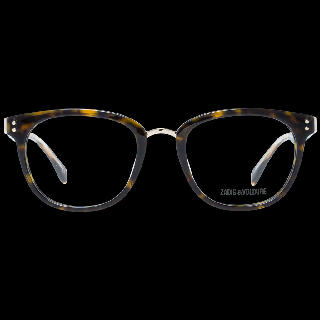 ZADIG & VOLTAIRE MOD. VZV162N 490722-1