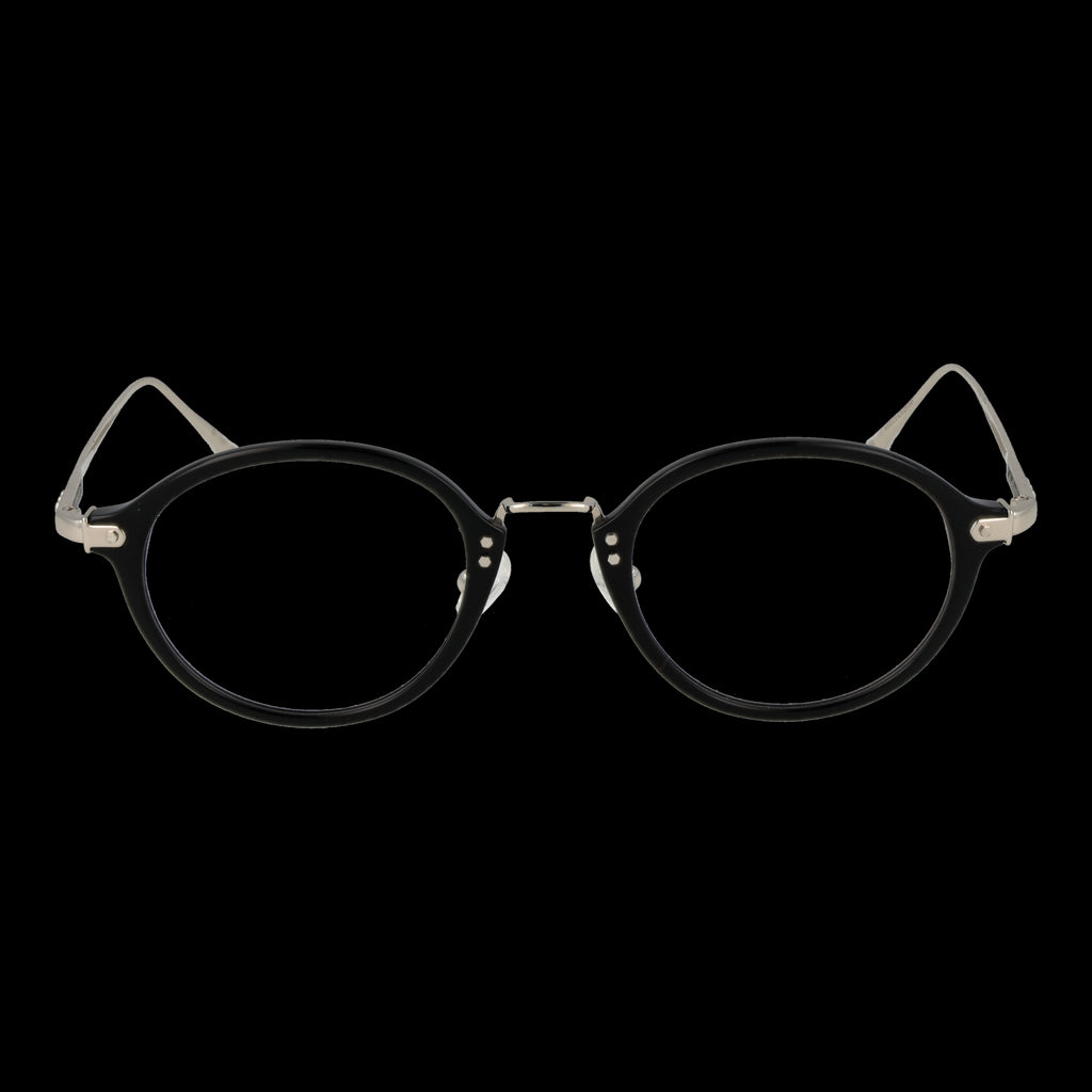 TAYLOR MORRIS MOD. W10 47C1-1