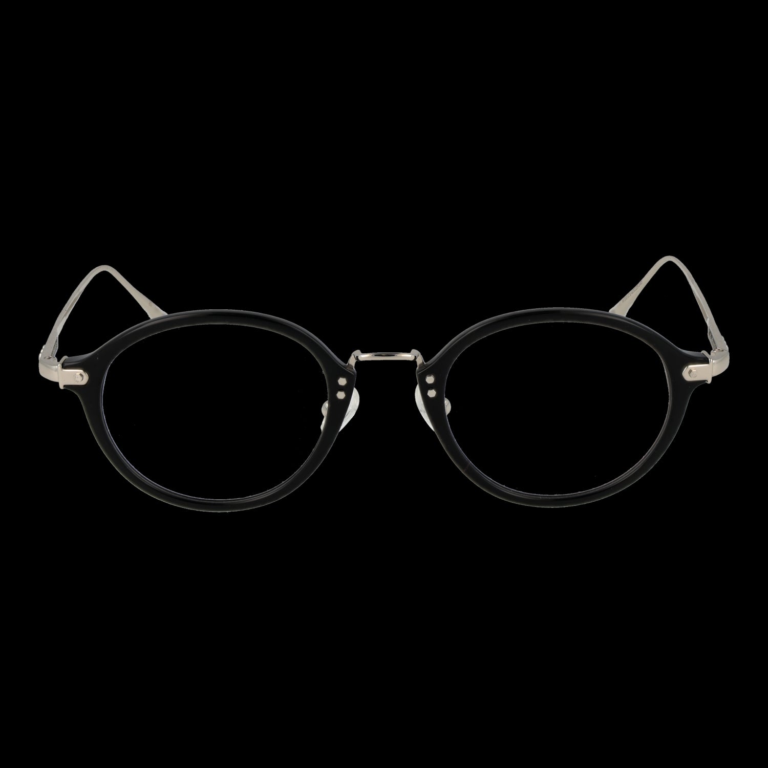 TAYLOR MORRIS MOD. W10 47C1-1