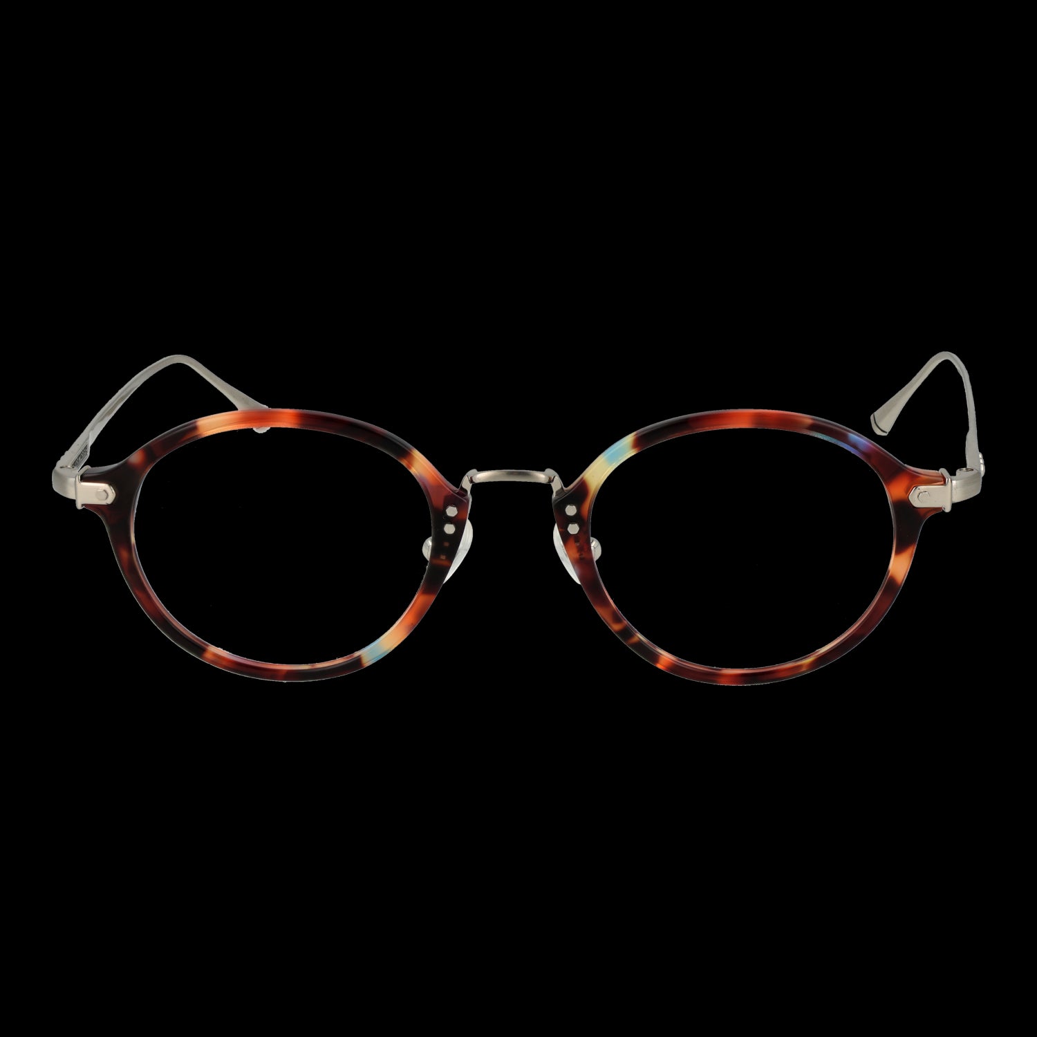 TAYLOR MORRIS MOD. W10 47C2-1