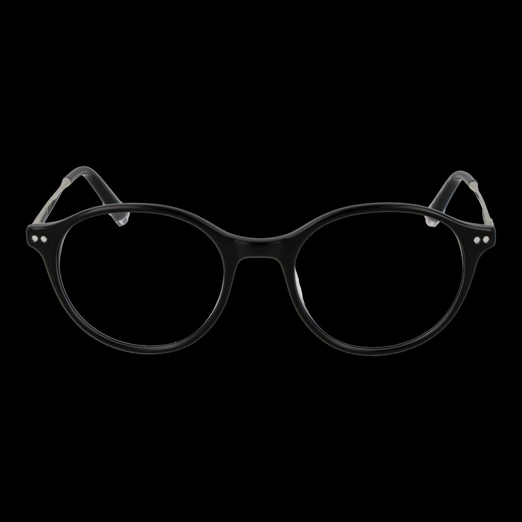 TAYLOR MORRIS MOD. W1 50C1-1