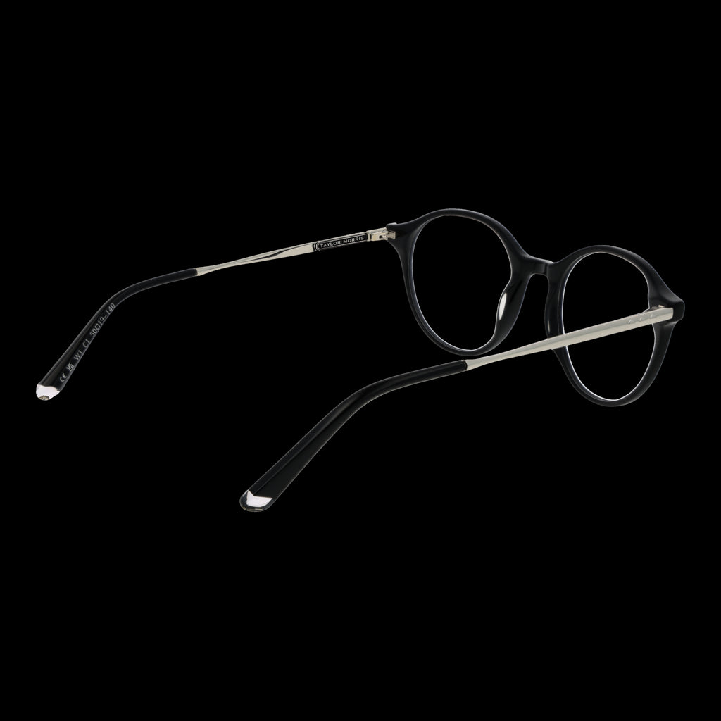 TAYLOR MORRIS MOD. W1 50C1-2