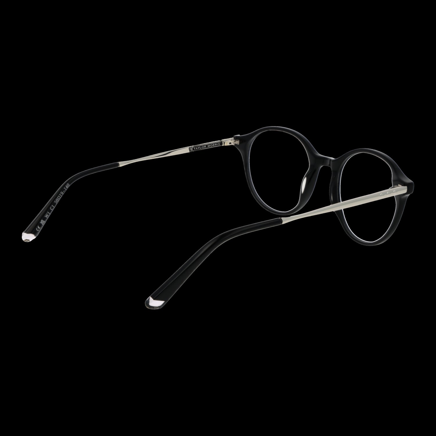 TAYLOR MORRIS MOD. W1 50C1-2