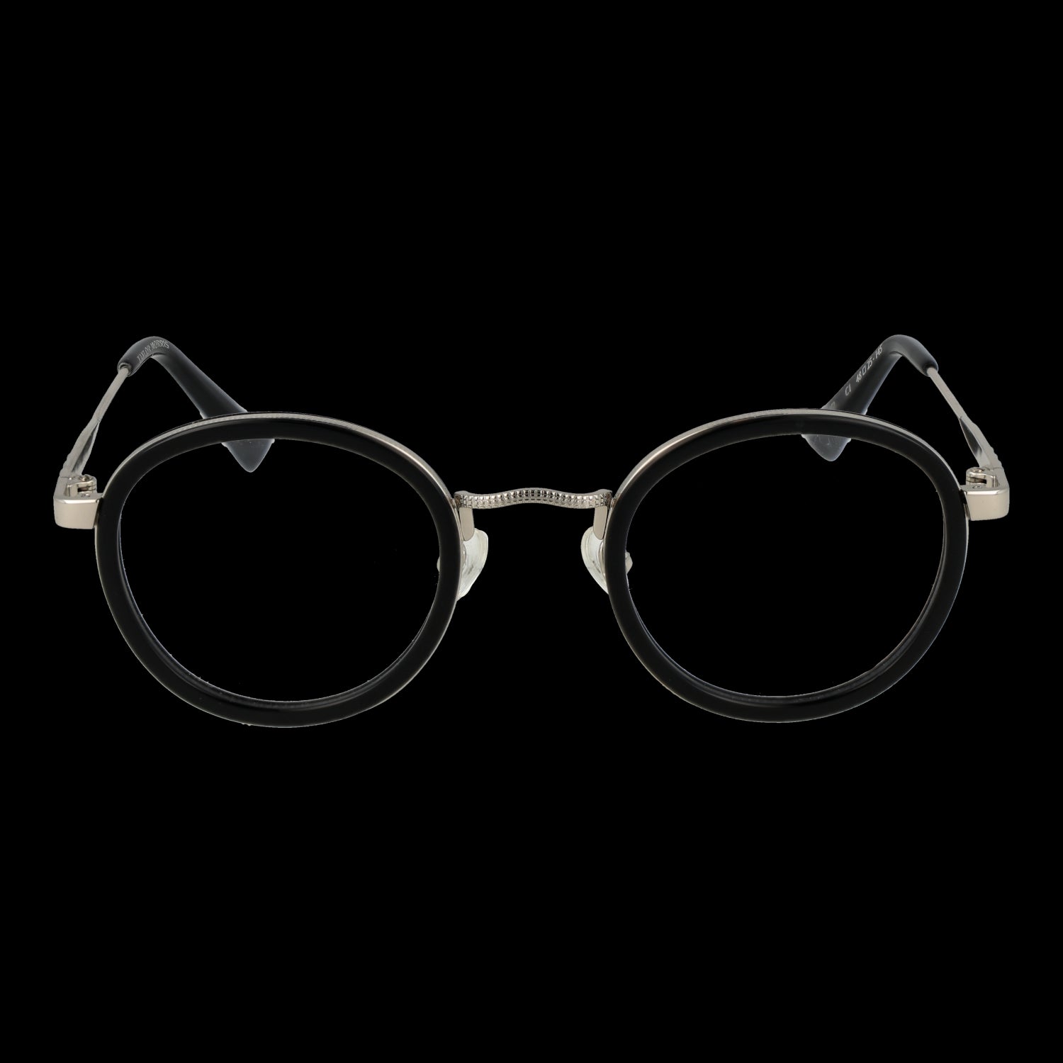 TAYLOR MORRIS MOD. W2 48C1-1