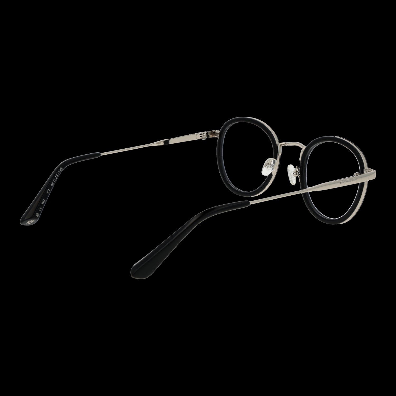 TAYLOR MORRIS MOD. W2 48C1-2