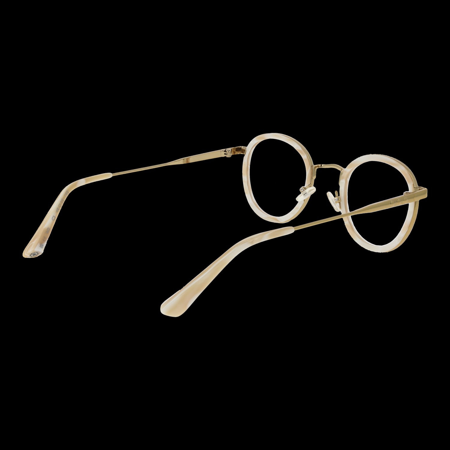 TAYLOR MORRIS MOD. W2 48C3-2