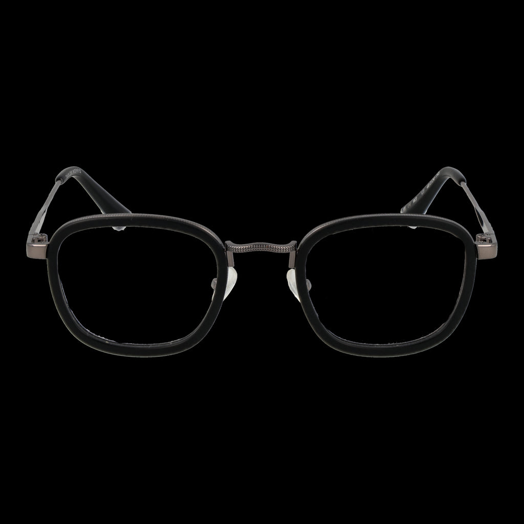 TAYLOR MORRIS MOD. W3 48C1-1