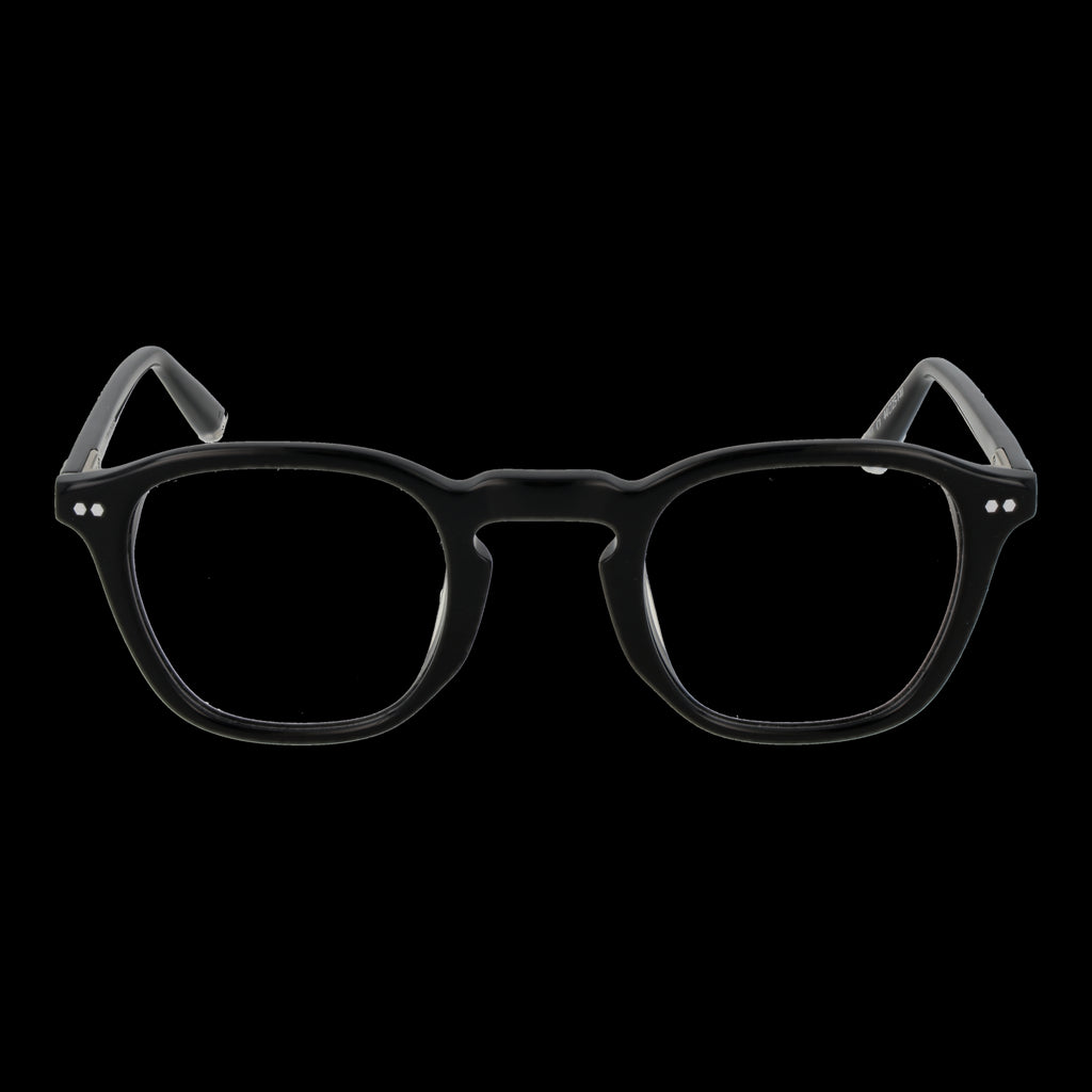 TAYLOR MORRIS MOD. W4 44C1-1