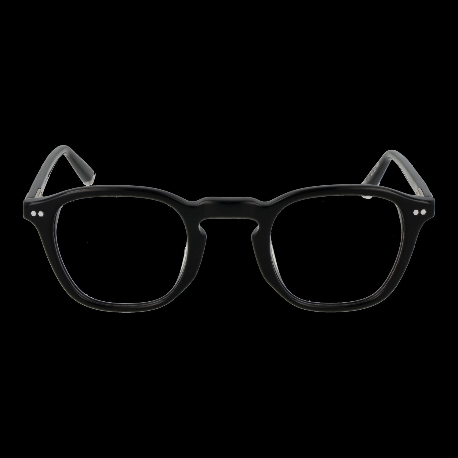 TAYLOR MORRIS MOD. W4 44C1-1