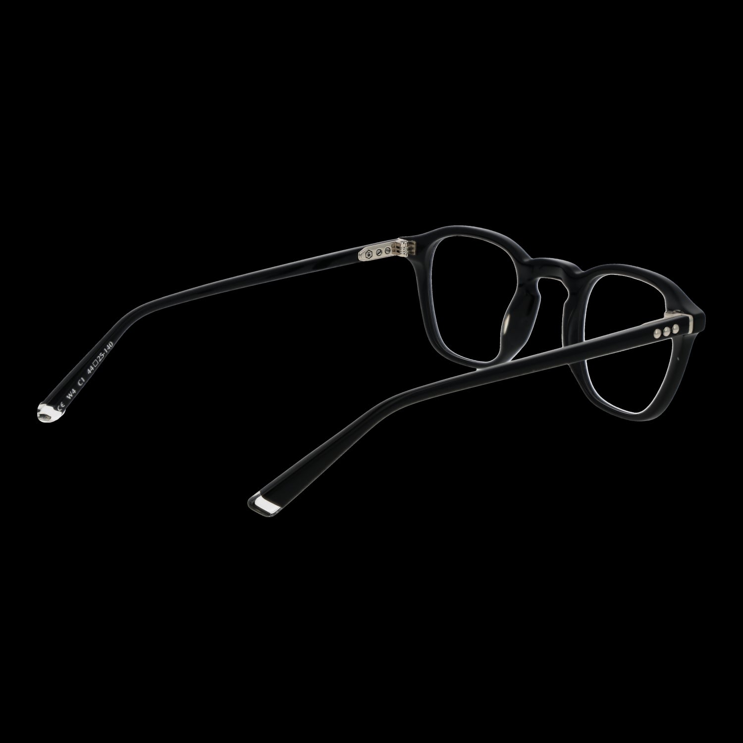 TAYLOR MORRIS MOD. W4 44C1-2