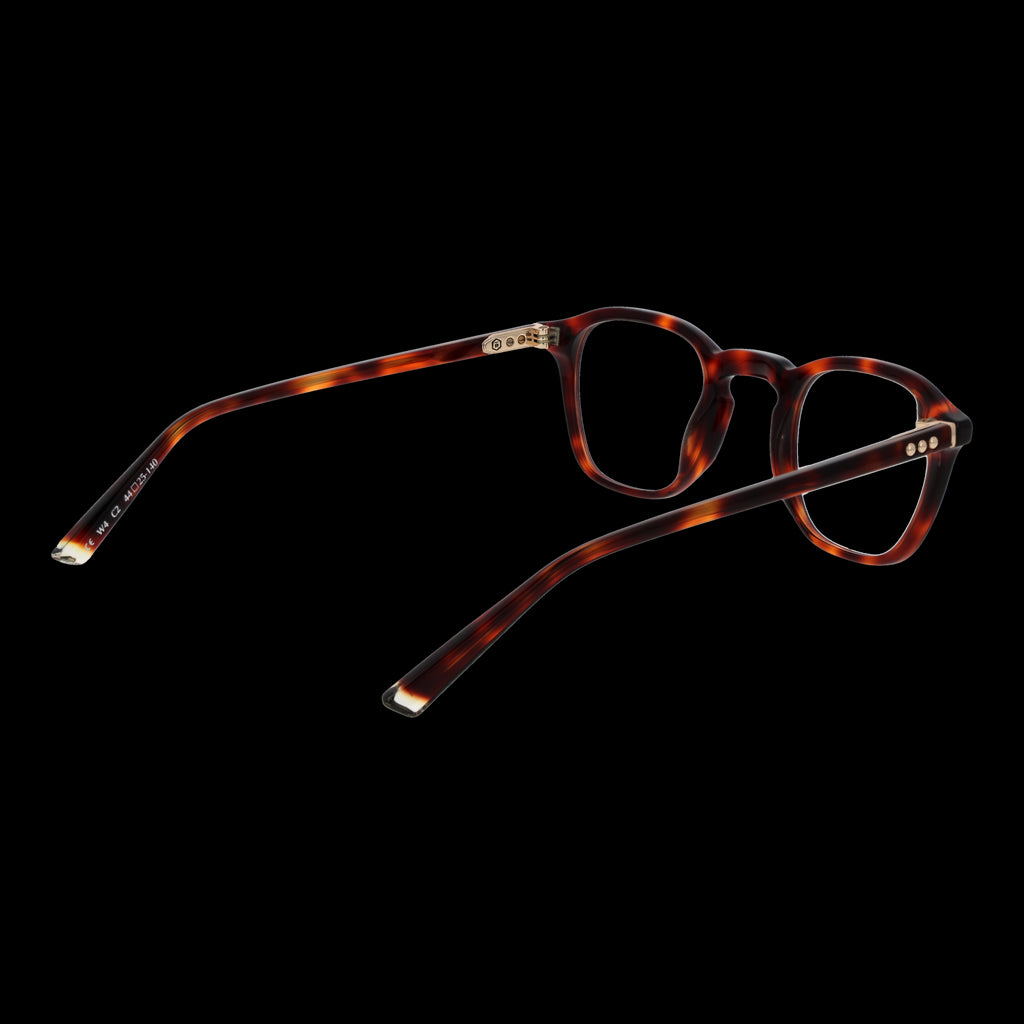 TAYLOR MORRIS MOD. W4 44C2-2