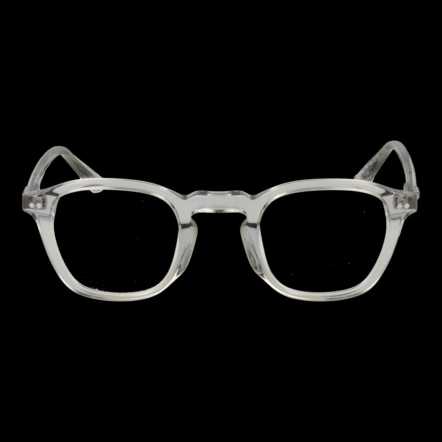 TAYLOR MORRIS MOD. W4 44C4-1