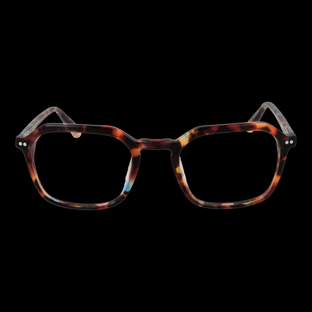 TAYLOR MORRIS MOD. W5 0C2-1