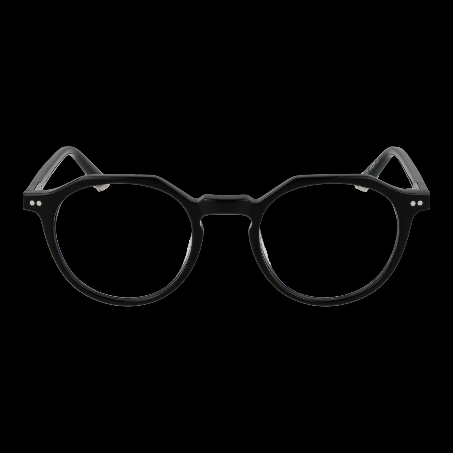 TAYLOR MORRIS MOD. W6 48C1-1