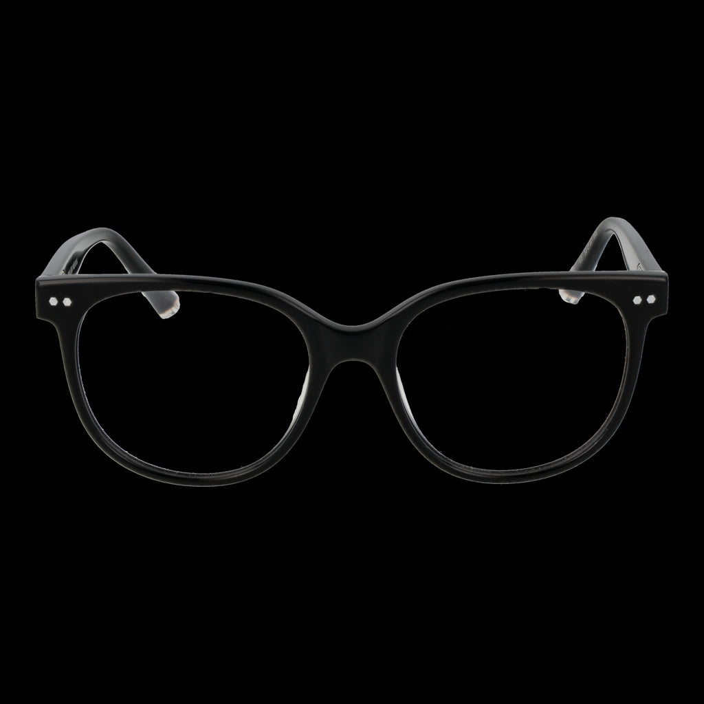 TAYLOR MORRIS MOD. W7 51C1-1