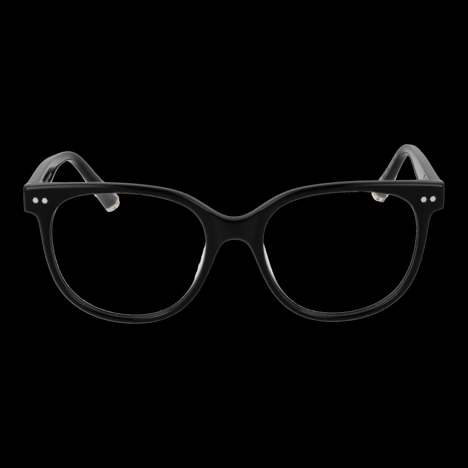 TAYLOR MORRIS MOD. W7 51C1-1