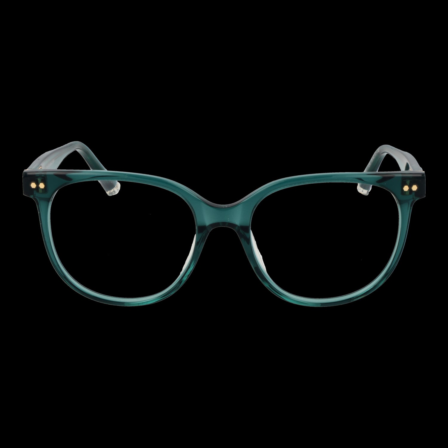 TAYLOR MORRIS MOD. W7 51C4-1