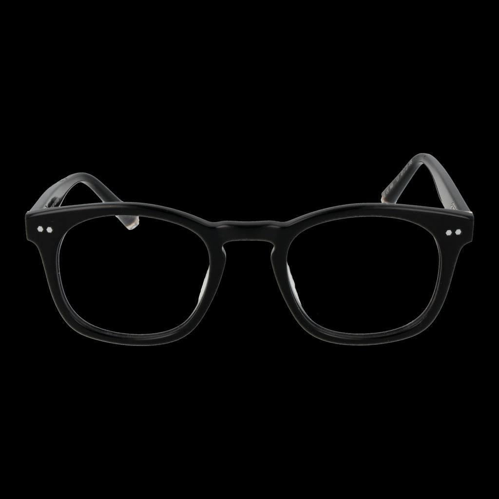 TAYLOR MORRIS MOD. W8 49C1-1