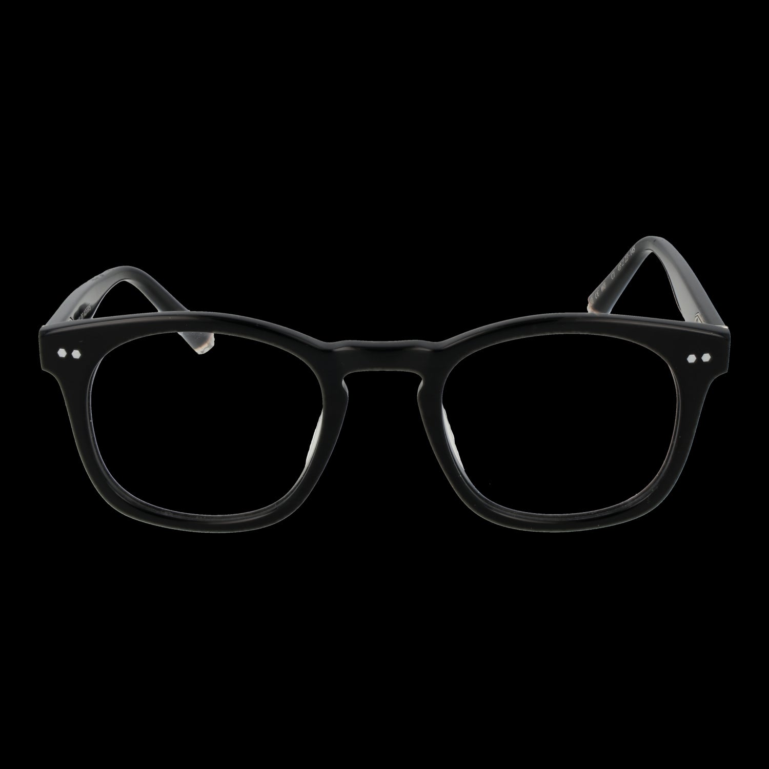 TAYLOR MORRIS MOD. W8 49C1-1