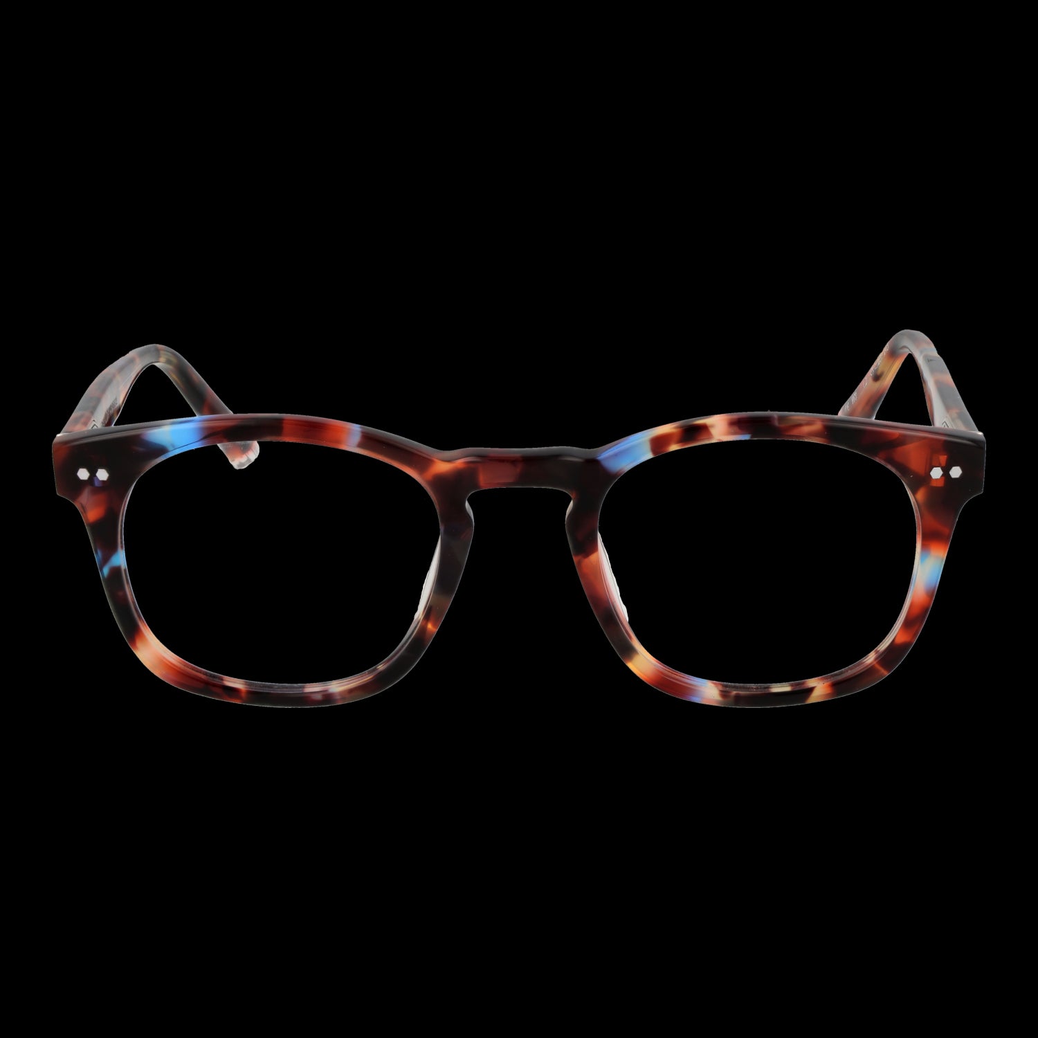 TAYLOR MORRIS MOD. W8 49C2-1