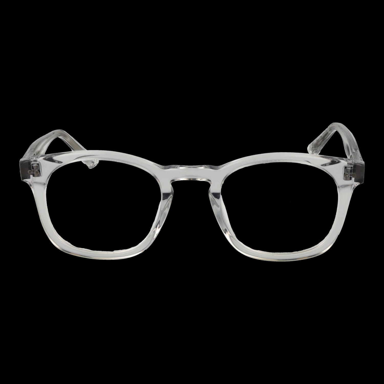 TAYLOR MORRIS MOD. W8 49C4-1